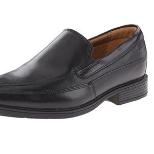 Men's Tilden Free Slip-On Loafer